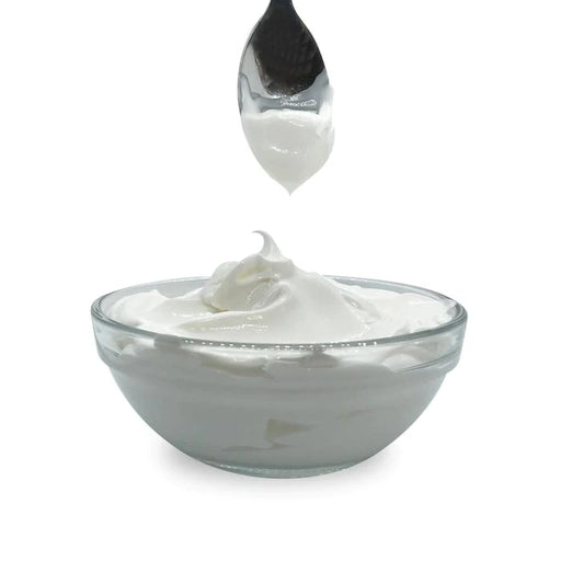 Scented Organic Face & Body Cream - Wholesale